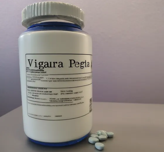 Donde comprar viagra farmacia